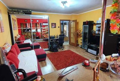 Casă cu 1 camere decomandat cu Teren 40 Mp în Mazepa 2 - 2