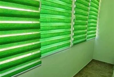 3 camere, amenajat , 2 balcoane , Sagului, Profi - 4