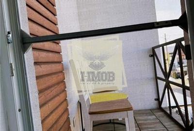 Casa 4 Camere 106 mpu  2 Bai si Terasa in Sibiu - 17