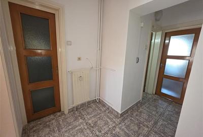 Apartament cu 3 camere decomandat în Ultracentral - 2