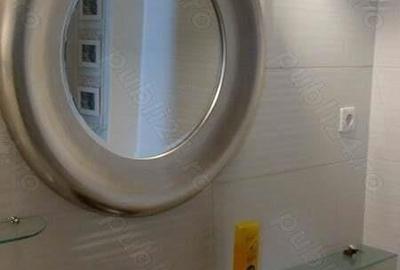 Vand vila Snagov Tancabesti Ilfov - 12