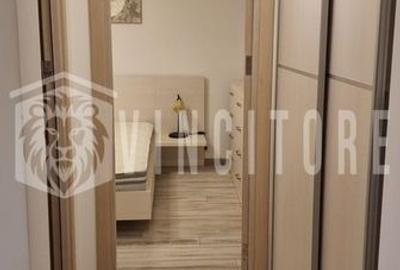 Apartament 2 Camere Tineretului | Metrou - 14
