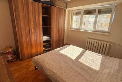 Zona Iancului - Soseaua Pantelimon - vanzare apartament 2 camere ! - 5