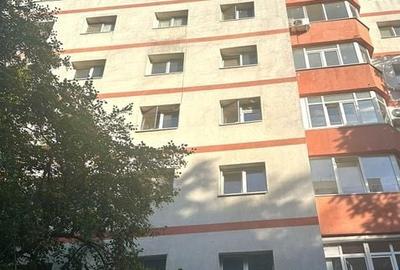 Calea Mosilor | Apartament confort lux | Prima inchiriere - 8