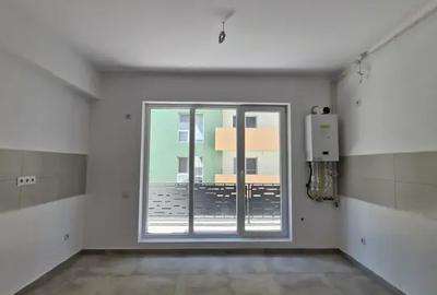 Apartament cu 2 camere semidecomandat în Theodor Pallady - 5