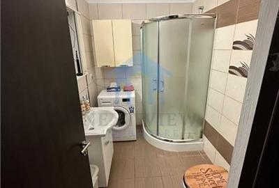 Apartament 1 camera, Andrei Muresanu - 2