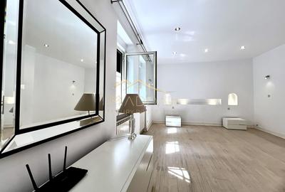 Apartament cu 6 camere decomandat, mobilat în Capitale - 4