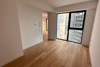 REA1021870 Apartmanent modern 3 camere I One Lake Club I Finalizat 2025 - 4