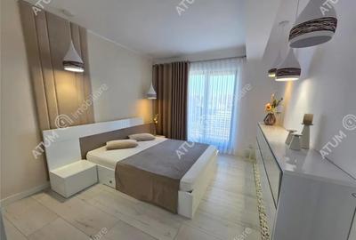 Casă cu 4 camere cu Canalizare în Șelimbăr - 2