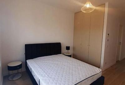 APARTAMENT |  PENTHOUSE | 160 MP TERASA | ZONA CENTRALĂ | EMINESCU - 10