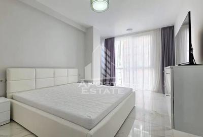 Apartament de lux, 3 camere, Micalaca - 1