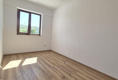 Apartament cu 2 camere decomandat în Bucium - 2