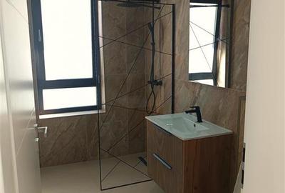 Apartament cu 2 camere decomandat în Giroc - 3