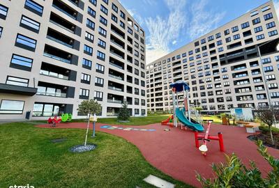 Garsonieră în Tudor - 7