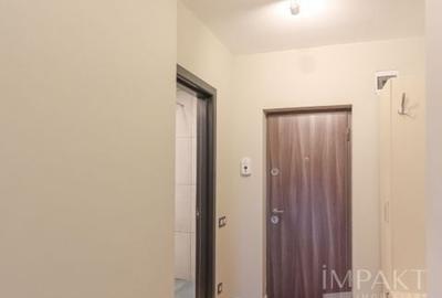 Apartament cu 3 camere de inchiriat, zona VIVO! - 9