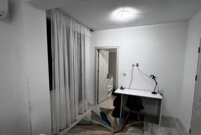 Apartament 3 camere, 75 mp, zona Valea Rosie - Happy Residen - 26