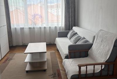 Apartament cu 2 camere în Terezian - 8