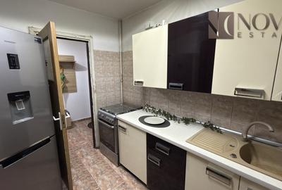 Apartament 4 camere 2 bai zona metrou Titan - 7