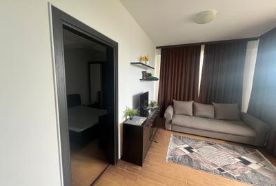 Apartament cu 3 camere în Mamaia - 13