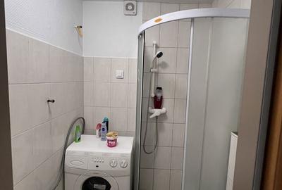 Garsonieră în Fortuna - 4