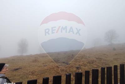 Spațiu comercial, în Cozănești - 1