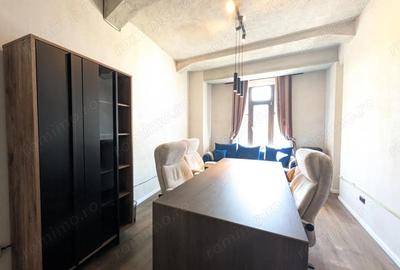 Coworking modern in zona Ci?migiu 3 birouri de inchiriat - 14
