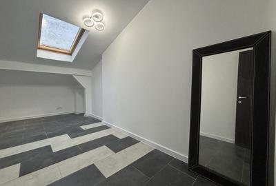 APARTAMENT 2 CAMERE | 80MP - 12
