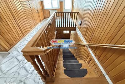 Spațiu comercial, de 370 mp, în Republicii - 11