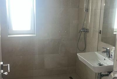 Apartament cu 2 camere în Central - 5