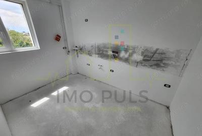 Apartament cu 3 camere semidecomandat în Lipovei - 5