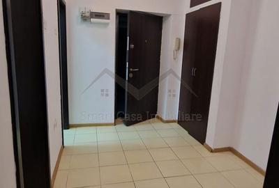 Apartament cu 2 camere decomandat în Albești - 5