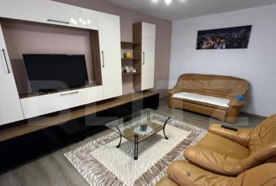 Apartament de vanzare, cu 2 camere, 59 mp, zona Strand - 3