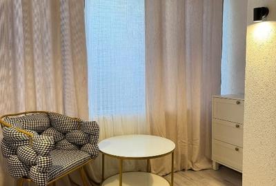 Totul Nou!!! Ap. 3 camere decomandat, Dorobantilor, parter. - 4