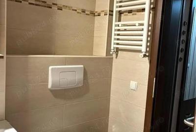 Apartament 2 camere decomandat, amenajat Steaua - 4