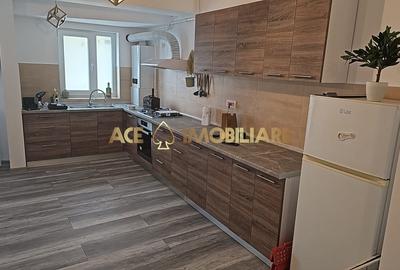 2 Camere | Fundeni | Centrala Proprie | Bloc Nou | Posibilitate Parcare - 4