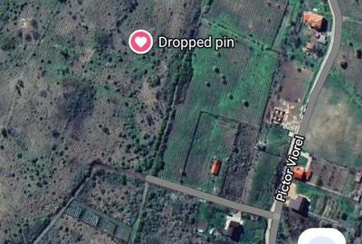 Spațiu comercial, în Central - 2