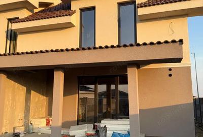 Duplex 3 Dormitoare Dressing 2 Bai Zona Calea Urseni - 1