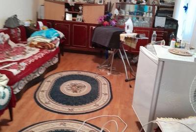 Casă cu Teren 2000 Mp în Mihai Viteazu - 5