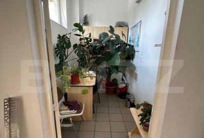Spatiu comercial cu 4 camere, 110 mp, Alba Iulia - 7