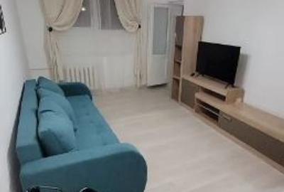 Apartament cu 2 camere decomandat, mobilat în Titan - 2