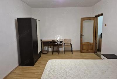 Garsonieră decomandată în Dacia - 3