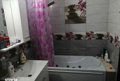 Apartament cu 2 camere în Central - 6