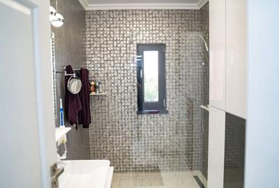 Apartament 4cam Parcul Libertatii - PREMIUM - 8