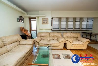 Apartament cu 3 camere decomandat în Ultracentral - 6