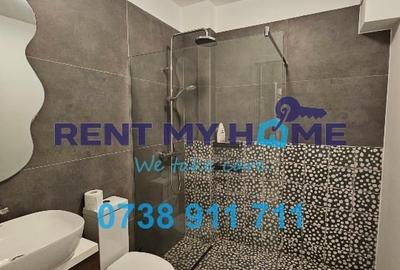 Apartament 3 Camere + terasa – Zona Metalurgiei/Berceni, Kristal Residence - 11