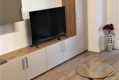 Central Address | 13 Septembrie | Prima inchiriere | Bloc nou 2022 | - 3