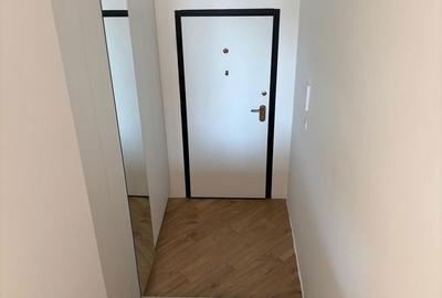Apartament cu 4 camere în Ștefan cel Mare - 13
