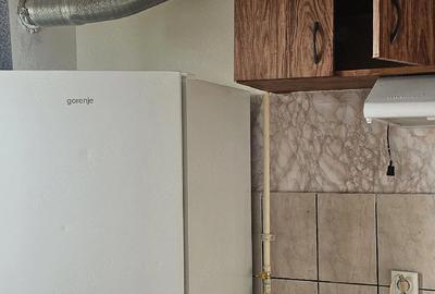 Garsonieră decomandată în Central - 6