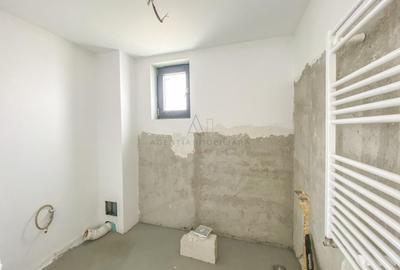 Casă individuală cu 5 camere cu Canalizare în Dragomirești-Deal - 7