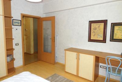 Apartament cu 2 camere în Peninsula - 7